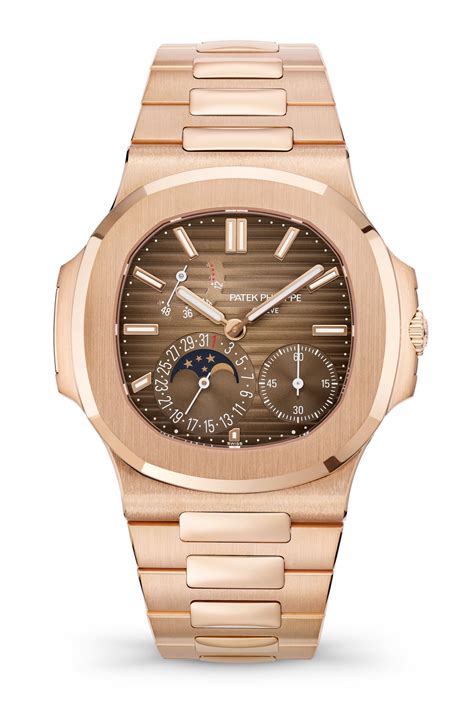 patek philippe india retailers|where to buy Patek Philippe watches.